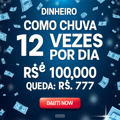 Imagem promocional da 5536bet mostrando a plataforma e suas vantagens