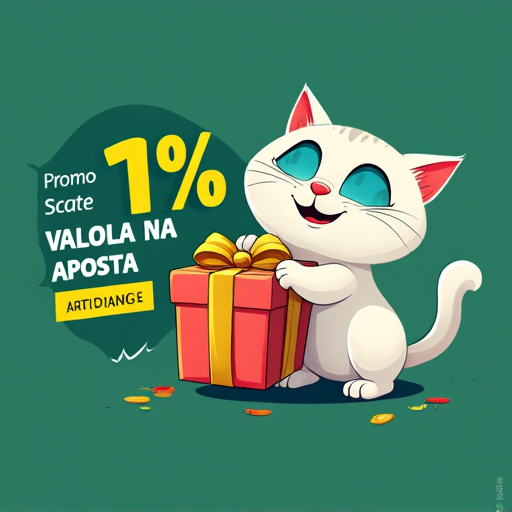 Imagem promocional da 5536bet mostrando a plataforma e suas vantagens