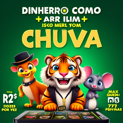 Imagem promocional da 5536bet mostrando a plataforma e suas vantagens