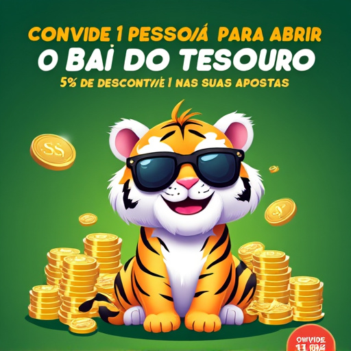 Imagem promocional da 5536bet mostrando a plataforma e suas vantagens