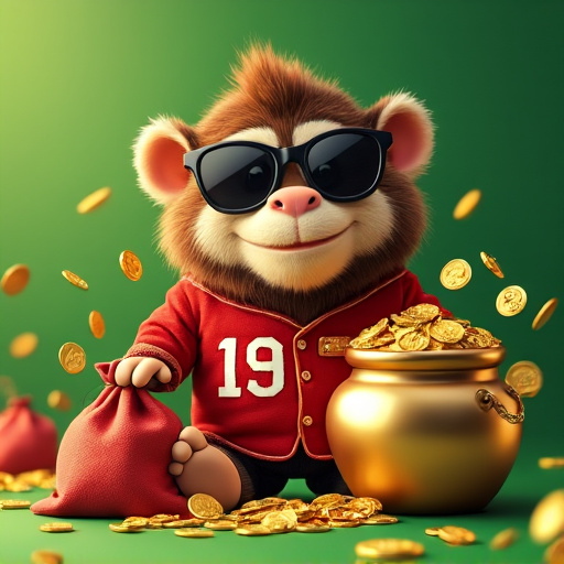 Imagem promocional da 5536bet mostrando a plataforma e suas vantagens