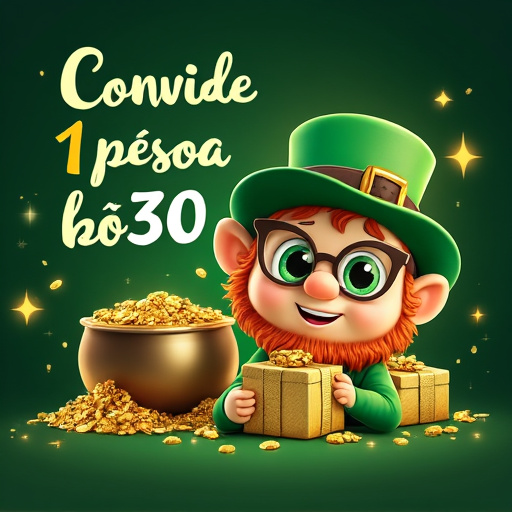 Imagem promocional da 5536bet mostrando a plataforma e suas vantagens