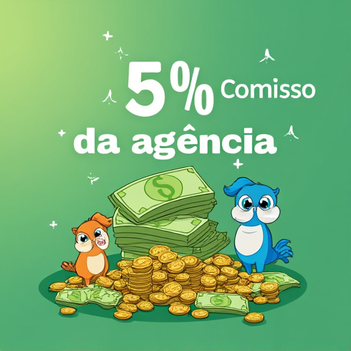 Imagem promocional da 5536bet mostrando a plataforma e suas vantagens