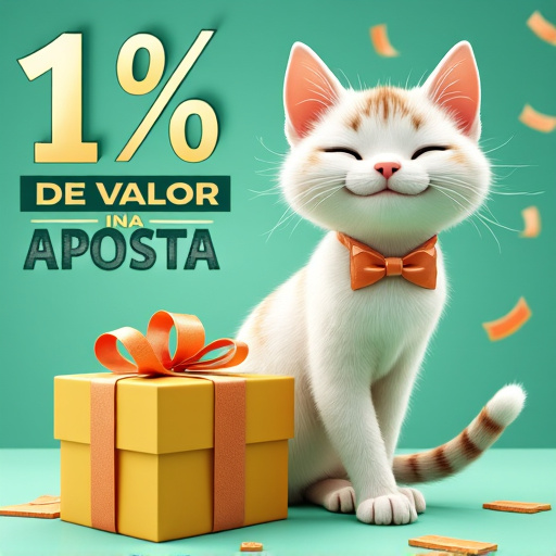 Imagem promocional da 5536bet mostrando a plataforma e suas vantagens