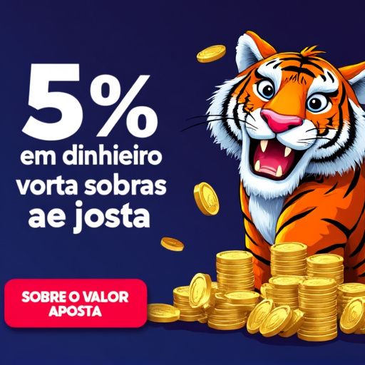 Imagem promocional da 5536bet mostrando a plataforma e suas vantagens