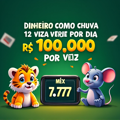 Imagem promocional da 5536bet mostrando a plataforma e suas vantagens