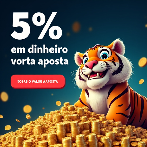 Imagem promocional da 5536bet mostrando a plataforma e suas vantagens