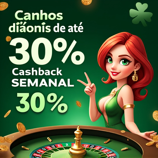 Imagem promocional da 5536bet mostrando a plataforma e suas vantagens