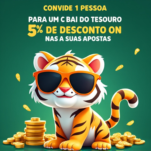 Imagem promocional da 5536bet mostrando a plataforma e suas vantagens