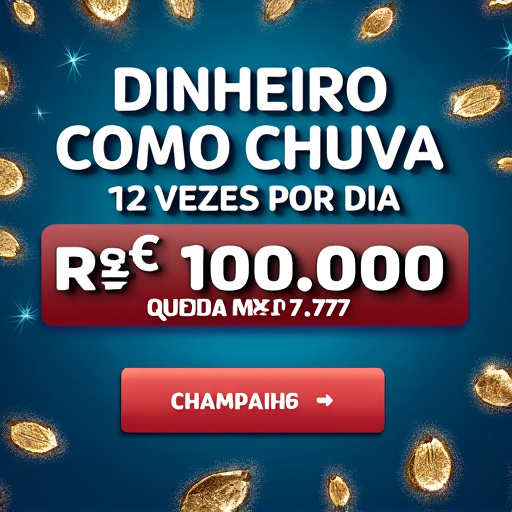 Imagem promocional da 5536bet mostrando a plataforma e suas vantagens
