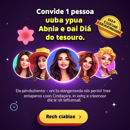 Imagem promocional da 5536bet mostrando a plataforma e suas vantagens