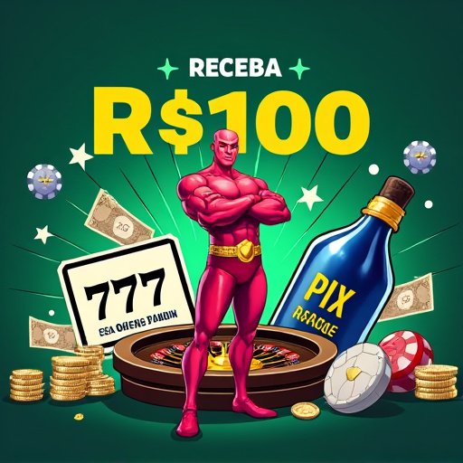Imagem promocional da 5536bet mostrando a plataforma e suas vantagens