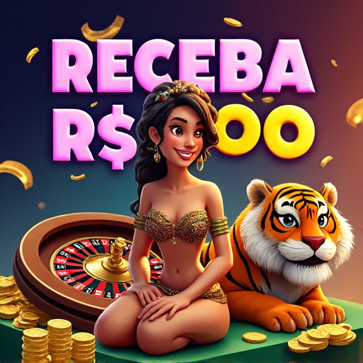 Imagem promocional da 5536bet mostrando a plataforma e suas vantagens