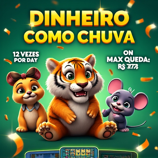 Imagem promocional da 5536bet mostrando a plataforma e suas vantagens