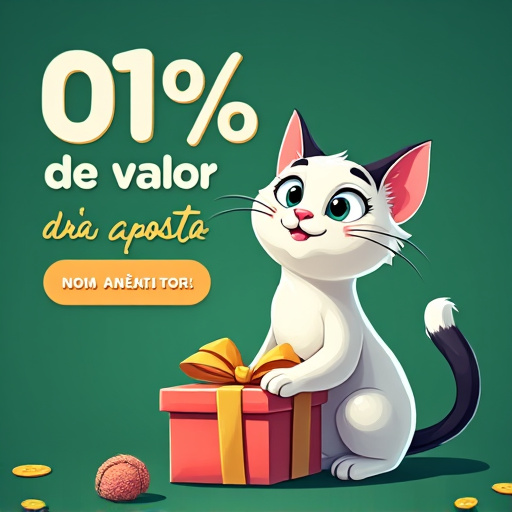 Imagem promocional da 5536bet mostrando a plataforma e suas vantagens