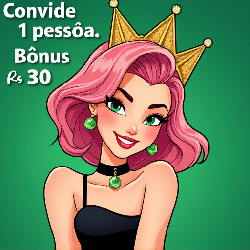 Imagem promocional da 5536bet mostrando a plataforma e suas vantagens