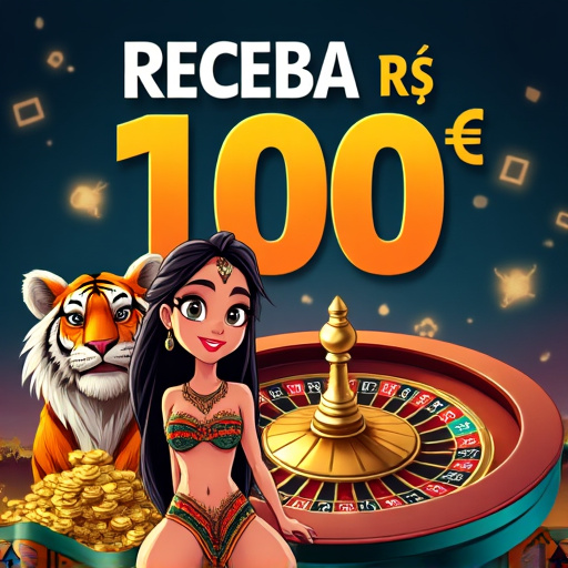 Imagem promocional da 5536bet mostrando a plataforma e suas vantagens