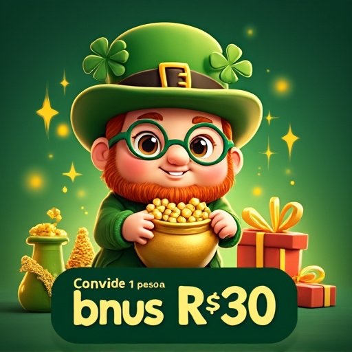 Imagem promocional da 5536bet mostrando a plataforma e suas vantagens