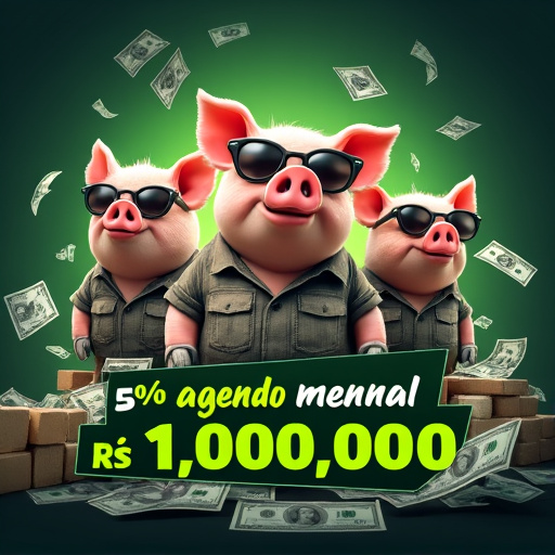 Imagem promocional da 5536bet mostrando a plataforma e suas vantagens