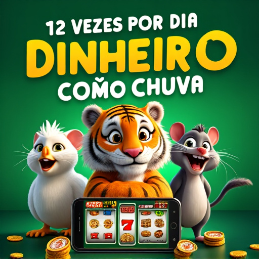 Imagem promocional da 5536bet mostrando a plataforma e suas vantagens