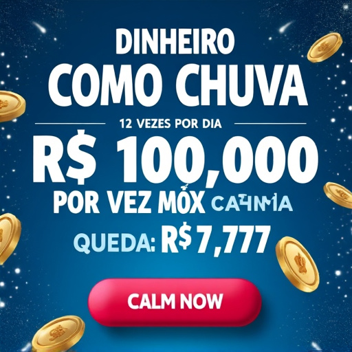 Imagem promocional da 5536bet mostrando a plataforma e suas vantagens
