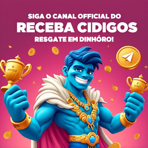 Imagem promocional da 5536bet mostrando a plataforma e suas vantagens