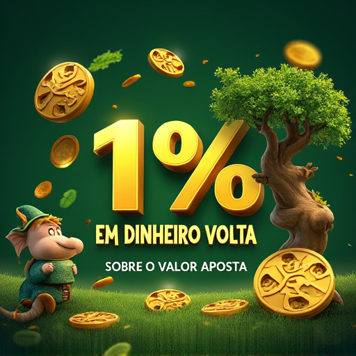 Imagem promocional da 5536bet mostrando a plataforma e suas vantagens