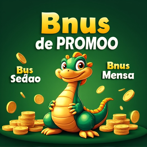 Imagem promocional da 5536bet mostrando a plataforma e suas vantagens