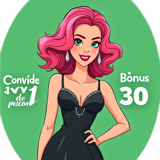 Imagem promocional da 5536bet mostrando a plataforma e suas vantagens